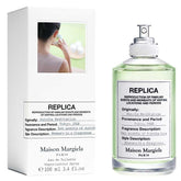 Maison Margiela Replica Matcha Meditation 100ML EDT Spray (W)(M)